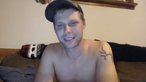 lancehardin  22-08-2022